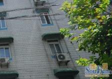 鲁迅公园·虹仪小区·2室·1厅