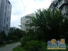 嘉丰花苑新出一房,天然氧吧为邻,户型方正,诚意诚售