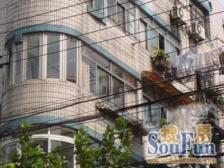 新上95年一梯2户,带25平院子,3房朝南,全明随时看房