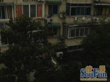 虹仪小区2室南朝向380.00万元/套出售