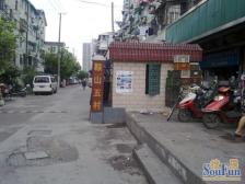 意大利大师设计,尽享意大利式装修风格!