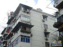 鞍山·鞍山五村·1室·1厅