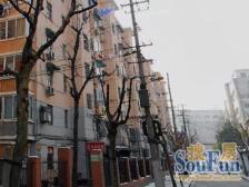 五里桥·汝南街小区·2室·1厅