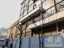 主卧朝南,环境优美,交通便利,配套完善