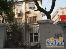 五里桥·汝南街小区·2室·2厅