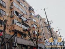 五里桥·汝南街小区·1室·0厅