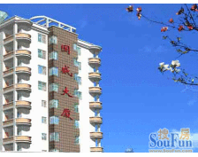 周家嘴路·双阳支路16号-18号·2室·2厅