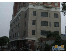 品质小区,环境优美,诚意出售,精装好房