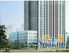 复式房,主卧朝南,独立电梯,卫生间全明