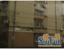 小户型,小区中心位置,美式风格,装修齐全