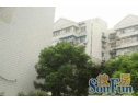 海鸿公寓实景图