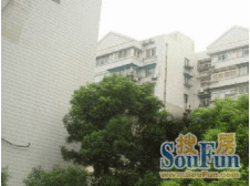 主卧朝南,品质小区,环境优美,居家装修,精装好房,一梯三户,loft户型,全南户型