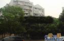 海鸿公寓实景图