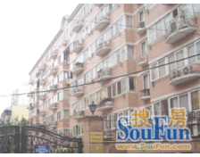 电梯房南北通透,一梯两户,采光无遮挡,业主诚意出售