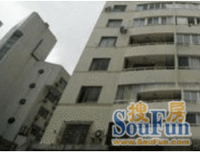 海信花苑2室1厅1卫南朝向1010.00万元/套出售