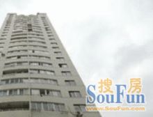 海信花苑3室2厅南