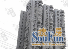 精装修,采光充足,景观房,独立电梯,得房率高,大两房