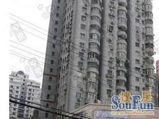 海信花苑1室南朝向690.00万元/套出售