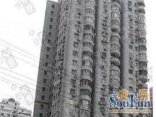 海信花苑3室2厅1卫南朝向1000.00万元/套出售