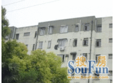 近地铁,满五 刚需上车 精装,新上房源