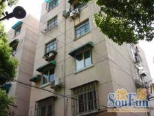 低总价两房一厅,视野开阔,有钥匙,随时看房,满五年没有纠纷