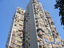 视野开阔,采光好,业主诚意出售