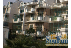 稀有三复四,老装修,户型方正,诚意出售,随时可看!