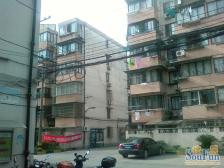 近商圈,房型正气,视野好,繁华地段