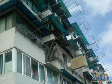 五角场·大众花苑·2室·1厅