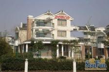 稀有三复四,老装修,户型方正,诚意出售,随时可看!