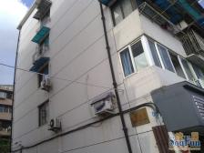 新江湾街道双南户型带两个院子近地铁