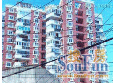 品质小区,小区中心位置,诚意出售,刚需好房