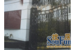 虹景家苑3室2厅2卫南朝向1260.00万元/套出售