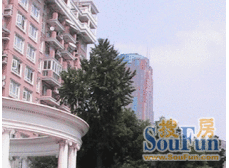 品质小区,环境优美,诚意出售,精装好房