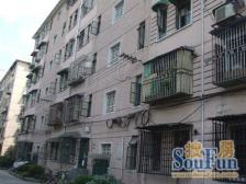 彭浦·平顺小区-汾西路671弄·2室·0厅