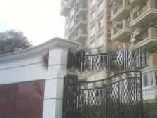 优选好房之一,高端人士的集聚地,楼王中间楼层,经典飞机户型