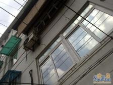 密山二村1室东朝向100.00万元/套出售