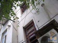 密山二村 3室1厅 南 北