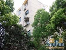 一楼带天井南北两房满五年 诚意出售