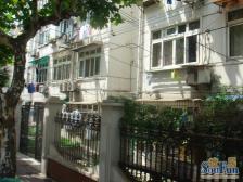 凤城四村2室南朝向200.00万元/套出售