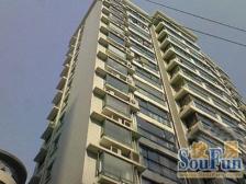 和平公园全景观出门即地铁南北通透