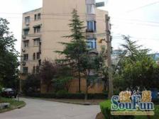 彭浦·平保小区·1室·1厅