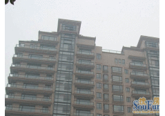 电梯房,大开间,品质小区,精装修,诚意出售