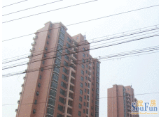 永兆豪庭2室南朝向1220.00万元/套出售