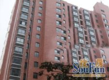 新出西区大三房,位置安静,南北直通三房,徐汇产权