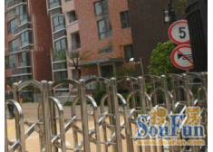 交通便利,近商圈,诚意出售,刚需好房