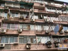 东外滩·长阳路1900弄·1室·1厅