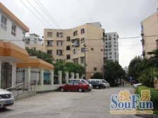 静安区 一梯两户 婚房装修 地铁800米!