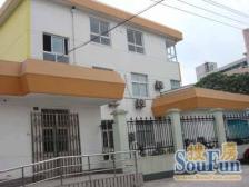 静安区 一梯两户 低楼层 业主诚意出售