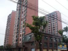 漕河泾·永兆豪庭-西区·5室·2厅